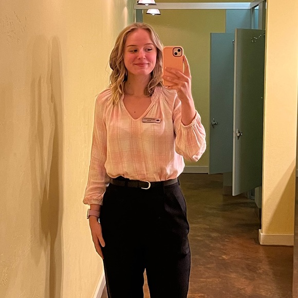 Hi! - Picture 1 of 1